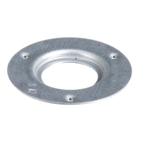 This is a genuine Midea 12222000003769 BEARING FIXING BOARD