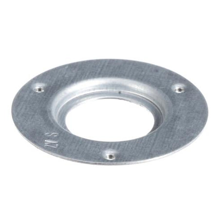 This is a genuine Midea 12222000003769 BEARING FIXING BOARD