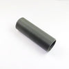 GE WJ65X24073 CONNECTOR - HOSE HEAT