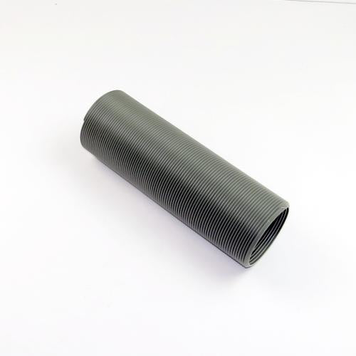 GE WJ65X24073 CONNECTOR - HOSE HEAT