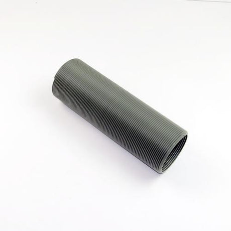 GE WJ65X24073 CONNECTOR - HOSE HEAT