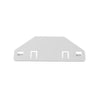 Whirlpool W11215550 EXTENSION