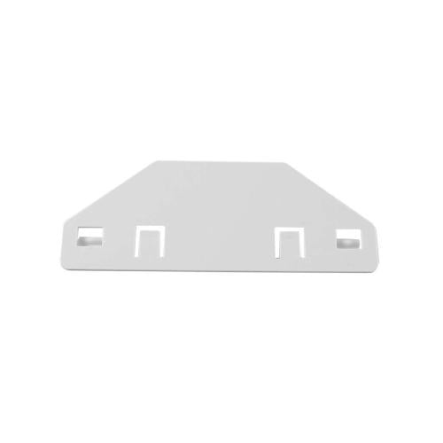 Whirlpool W11215550 EXTENSION