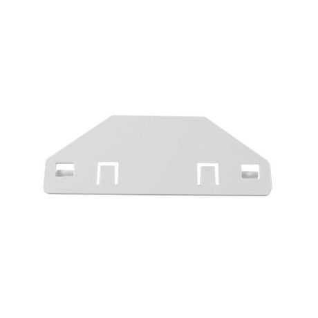 Whirlpool W11215550 EXTENSION