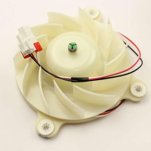 Samsung DA97-06095B ASSEMBLY MOTOR-FAN REF
