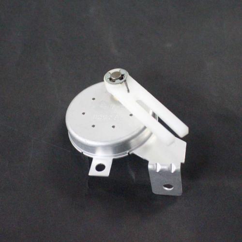 Whirlpool WP1120581 REFRIGERATOR DISPENSER DOOR MO