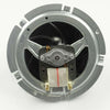 Electrolux 318575612 MOTOR ASSEMBLY,COOLING FAN