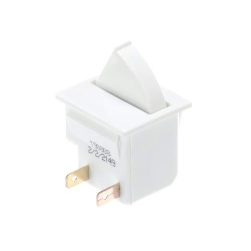 Bertazzoni Z300310 SECTOR SHAPED SWITCH