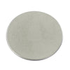 Whirlpool WP8190896 BURNR-HEAD