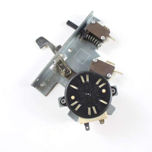 GE WB10X25007 LATCH ASM