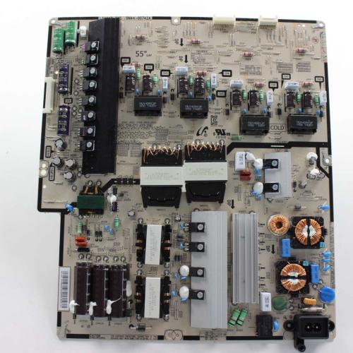 This is a genuine Samsung BN44-00742A DC VSS-PD BOARD