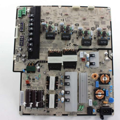 This is a genuine Samsung BN44-00742A DC VSS-PD BOARD