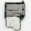 LG EBF61315802 SWITCH ASSEMBLY