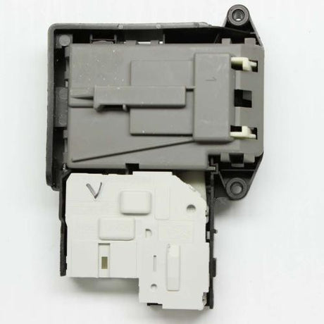 LG EBF61315802 SWITCH ASSEMBLY