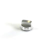 LG AEZ74453501 KNOB ASSEMBLY