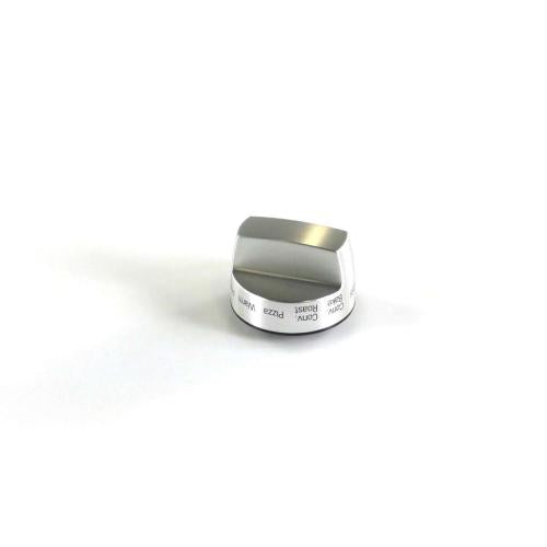 This is a genuine LG AEZ74453501 KNOB ASSEMBLY