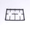 Bertazzoni 408211 CAST IRON PAN SUPPORT 2 BURNER