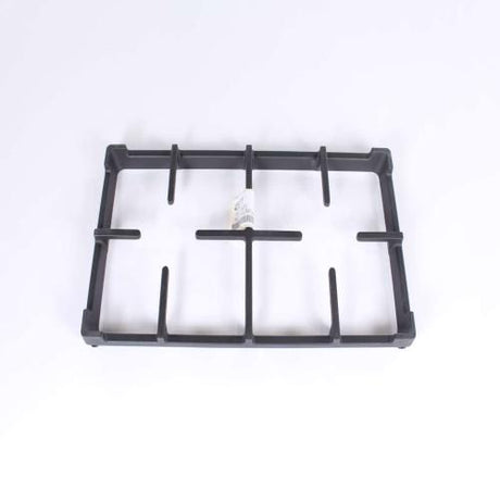 Bertazzoni 408211 CAST IRON PAN SUPPORT 2 BURNER