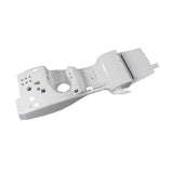 GE WR02X30173 CONTROL HOUSING