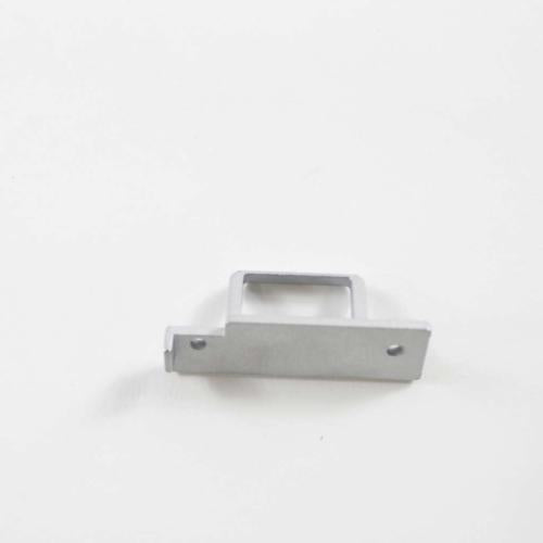 Samsung DG64-00526A LOCKER