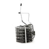 LG ACG73645004 WIRE CONDENSER ASSEMBLY