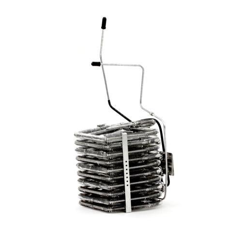 This is a genuine LG ACG73645004 WIRE CONDENSER ASSEMBLY