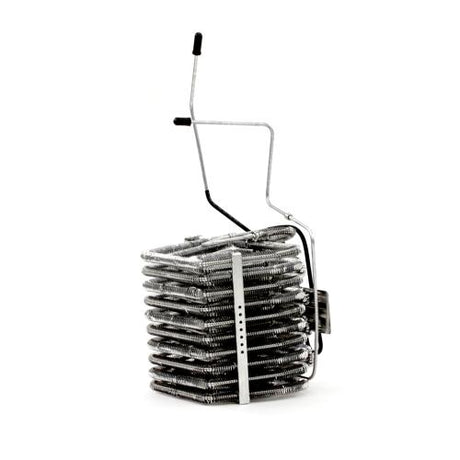 LG ACG73645004 WIRE CONDENSER ASSEMBLY