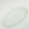 Whirlpool W10818723 MICROWAVE GLASS COOKING TRAY