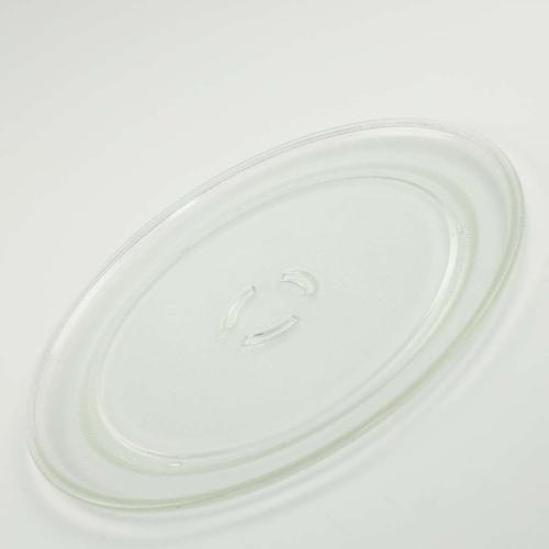 Whirlpool W10818723 MICROWAVE GLASS COOKING TRAY