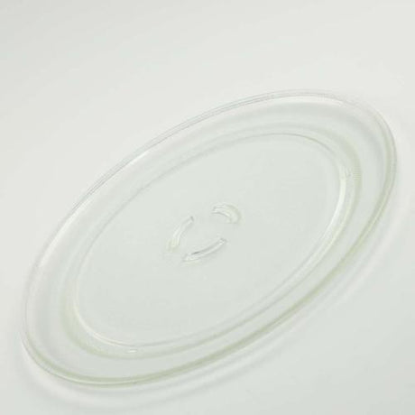 Whirlpool W10818723 MICROWAVE GLASS COOKING TRAY