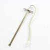 GE WB20K10015 TEMPERATURE SENSOR