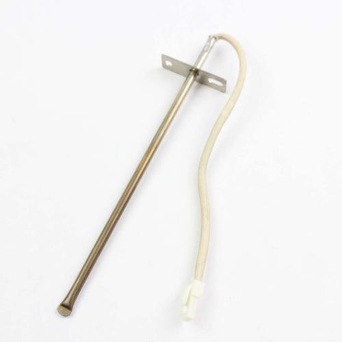 GE WB20K10015 TEMPERATURE SENSOR