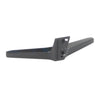 LG AAN75869328 BASE ASSEMBLY