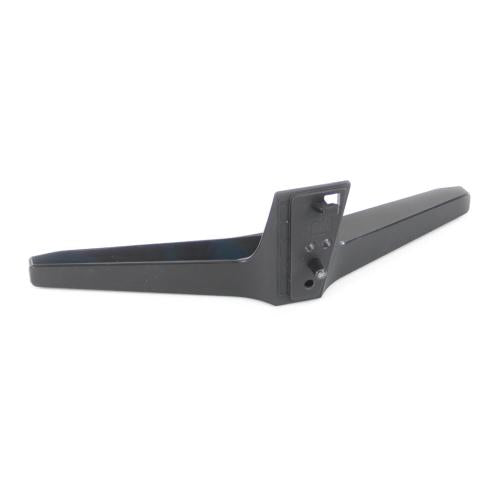 This is a genuine LG AAN75869328 BASE ASSEMBLY