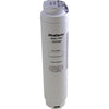 Bosch 11034152 ULTRA CLARITY WATER FILTER BOR