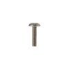 GE WR01X10057 SCREW #10-32X3/4 CR TR H
