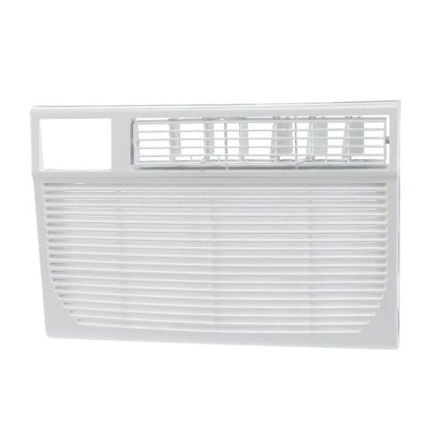 This is a genuine Midea 12120300005055 PANEL FRAME ASSEMBLY