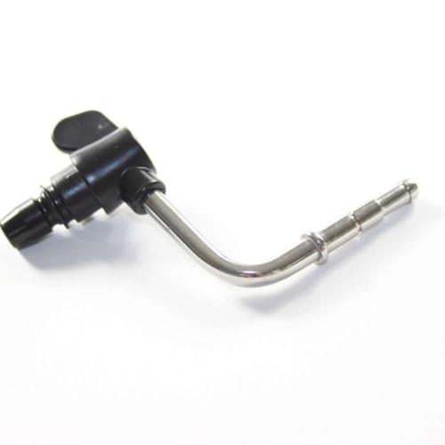 Delonghi 5513224891 FROTHER
