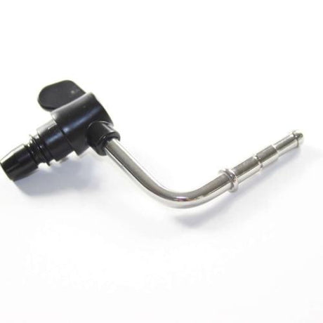 Delonghi 5513224891 FROTHER
