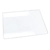 Hisense K2119219 SHELF PARTB01482197K01GLASS