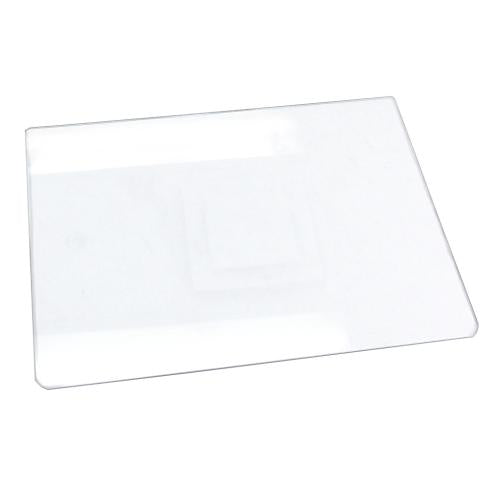 Hisense K2119219 SHELF PARTB01482197K01GLASS
