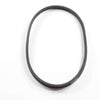 Whirlpool WP27001007 TOP LOAD WASHER DRIVE BELT