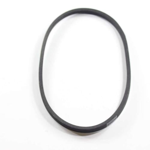 Whirlpool WP27001007 TOP LOAD WASHER DRIVE BELT