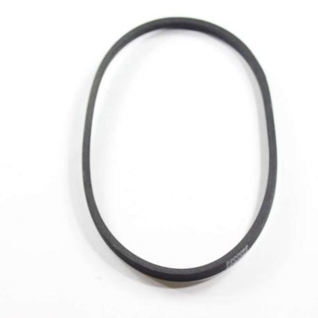 Whirlpool WP27001007 TOP LOAD WASHER DRIVE BELT