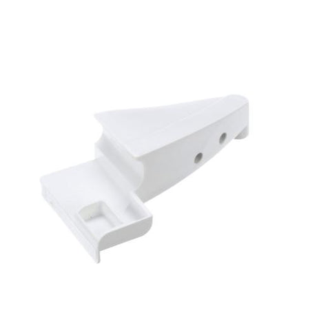 Liebherr 909720700 SHELF SUPPORT R/H