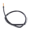 Midea 11201007003124 DISCHARGE TEMPERATURE SENSOR