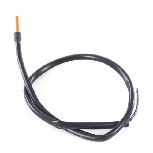 Midea 11201007003124 DISCHARGE TEMPERATURE SENSOR