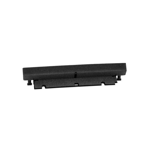 This is a genuine LG 3087A30009B DRAIN PAN ASSEMBLY
