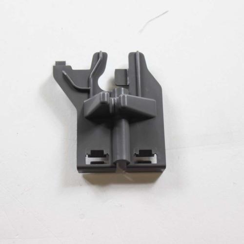 Whirlpool WPW10175279 RETAINER