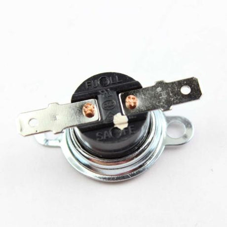 GE WB21X10149 THERMOSTAT